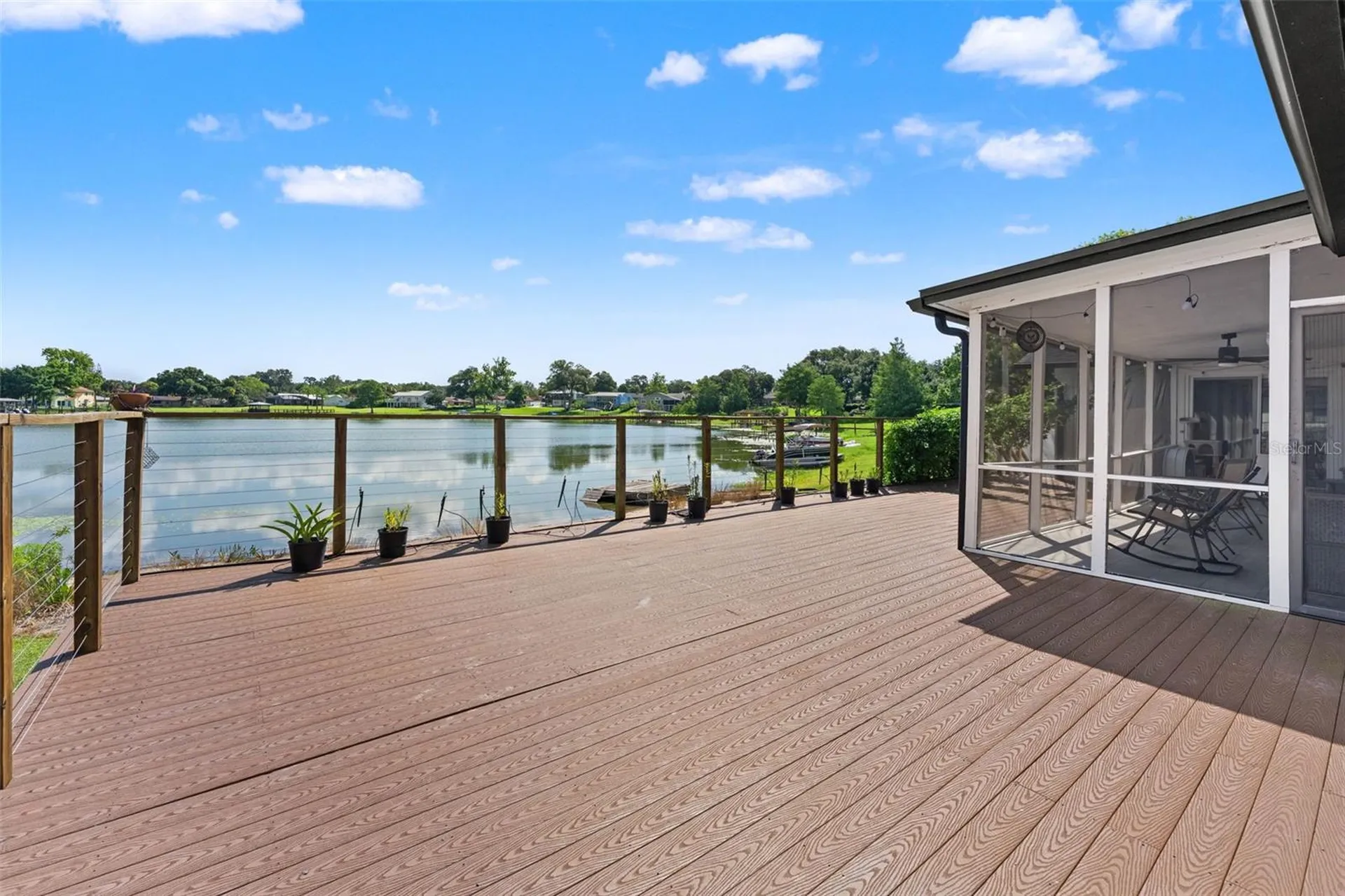 415 Barclay Avenue Altamonte Springs FL 32701