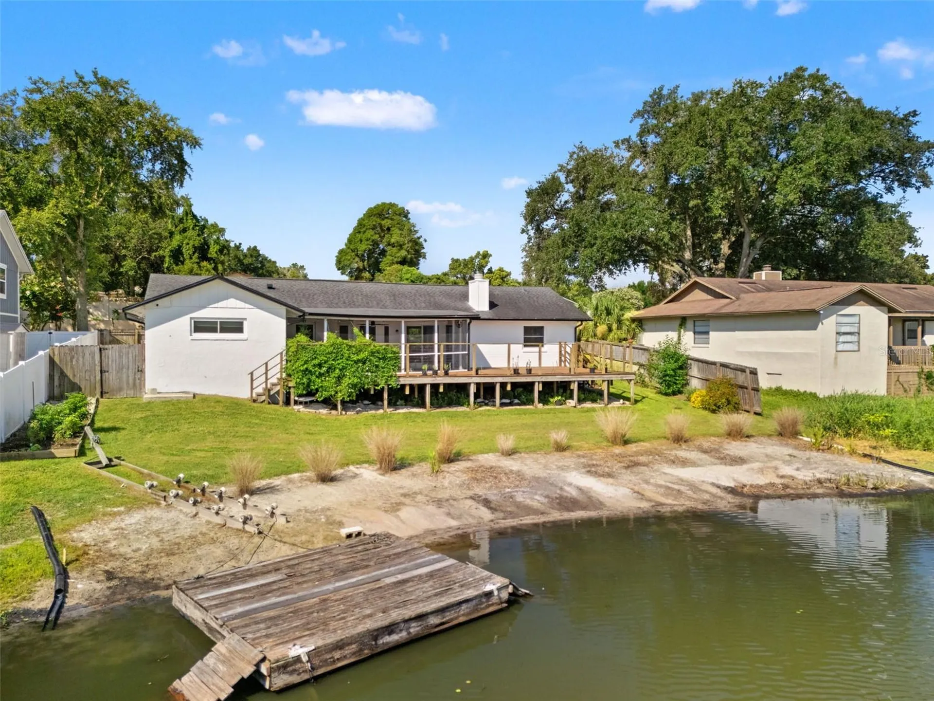 415 Barclay Avenue Altamonte Springs FL 32701