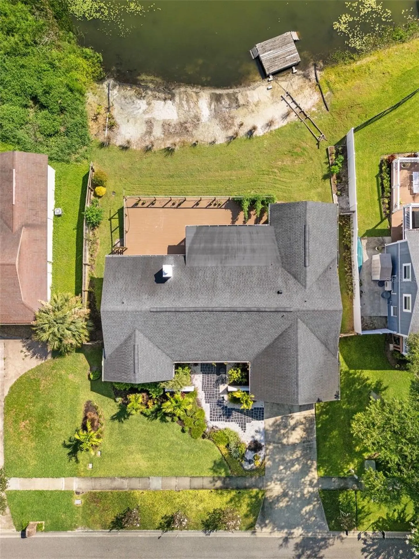 415 Barclay Avenue Altamonte Springs FL 32701