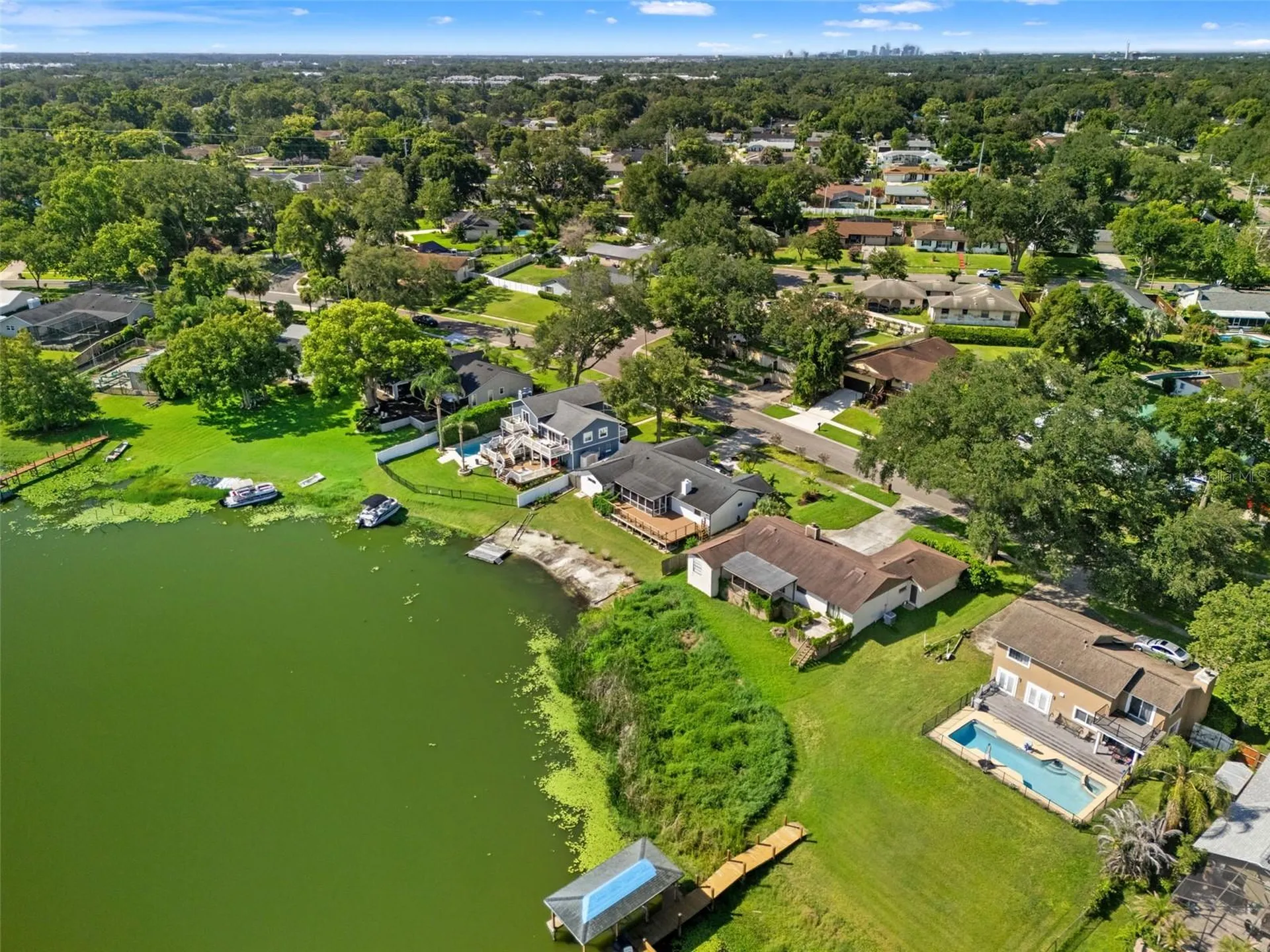 415 Barclay Avenue Altamonte Springs FL 32701