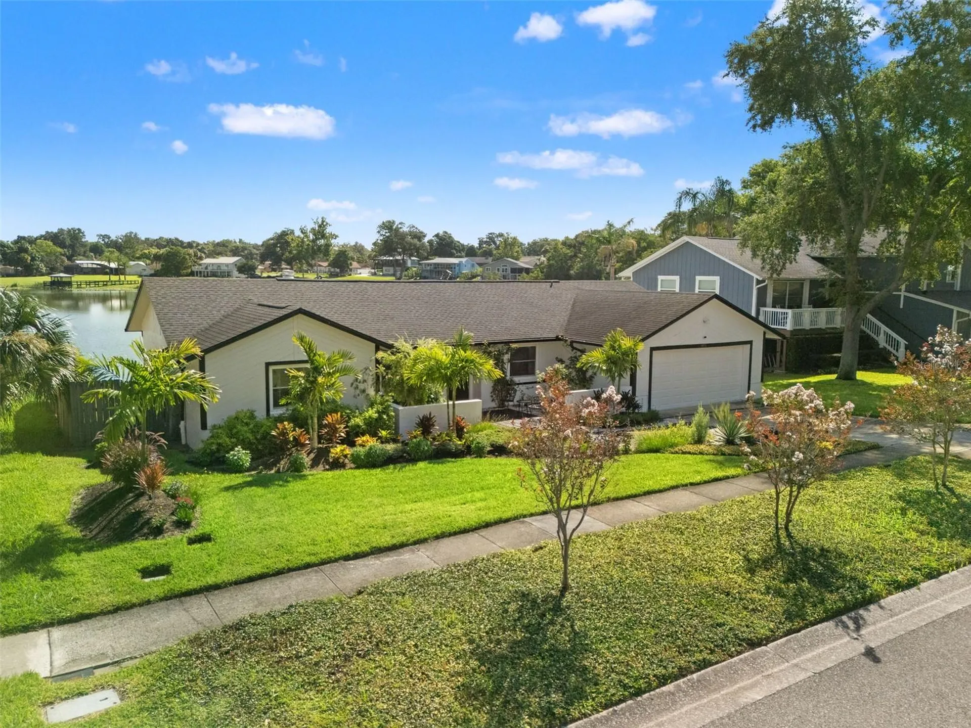 415 Barclay Avenue Altamonte Springs FL 32701
