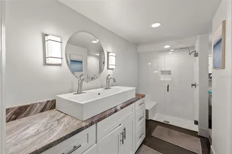 415 Barclay Avenue Altamonte Springs FL 32701