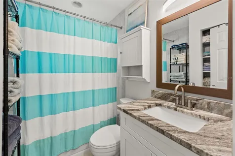 415 Barclay Avenue Altamonte Springs FL 32701