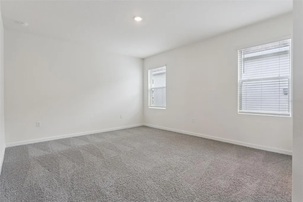 5180 Blanket Flower Street Apopka FL 32712