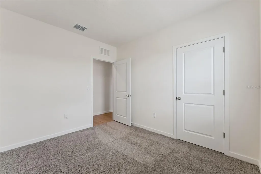 5180 Blanket Flower Street Apopka FL 32712