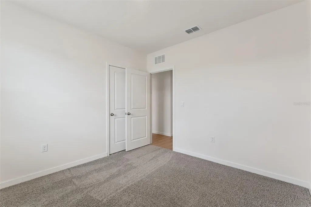 5180 Blanket Flower Street Apopka FL 32712