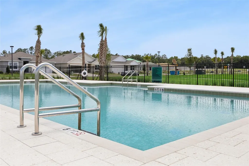 5180 Blanket Flower Street Apopka FL 32712