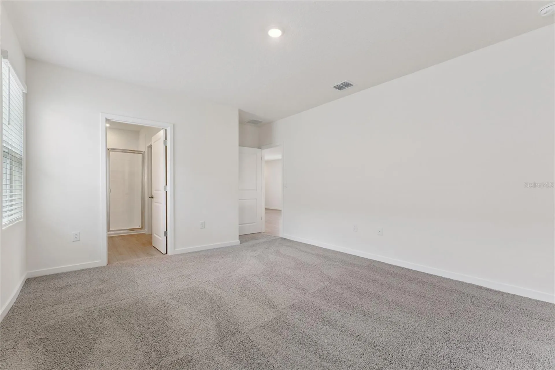 5180 Blanket Flower Street Apopka FL 32712