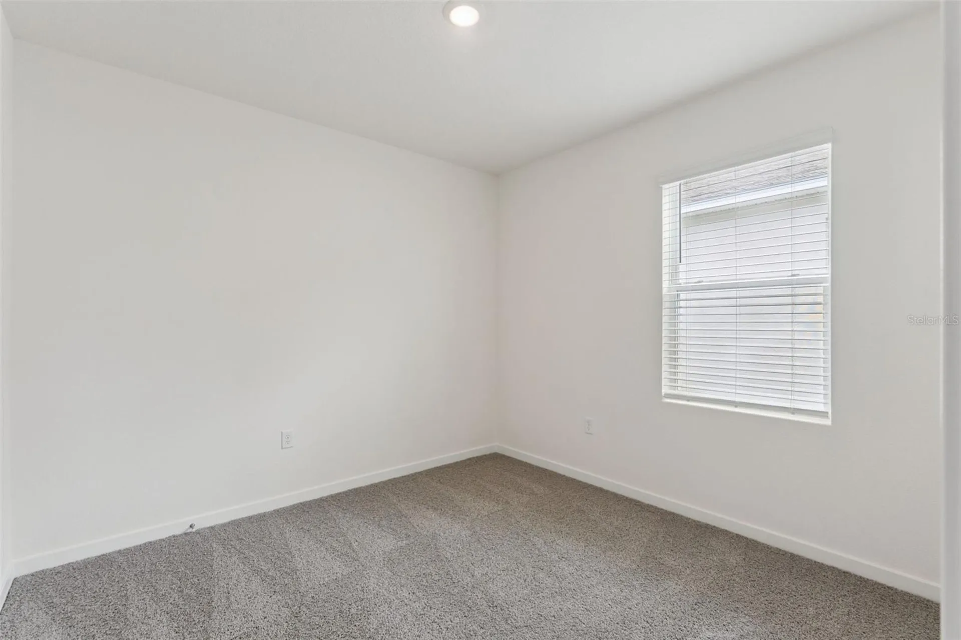 5180 Blanket Flower Street Apopka FL 32712