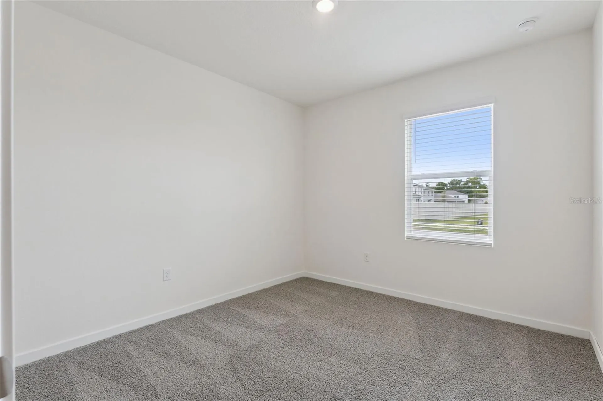 5180 Blanket Flower Street Apopka FL 32712