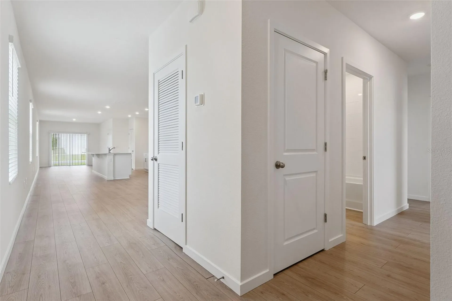 5180 Blanket Flower Street Apopka FL 32712