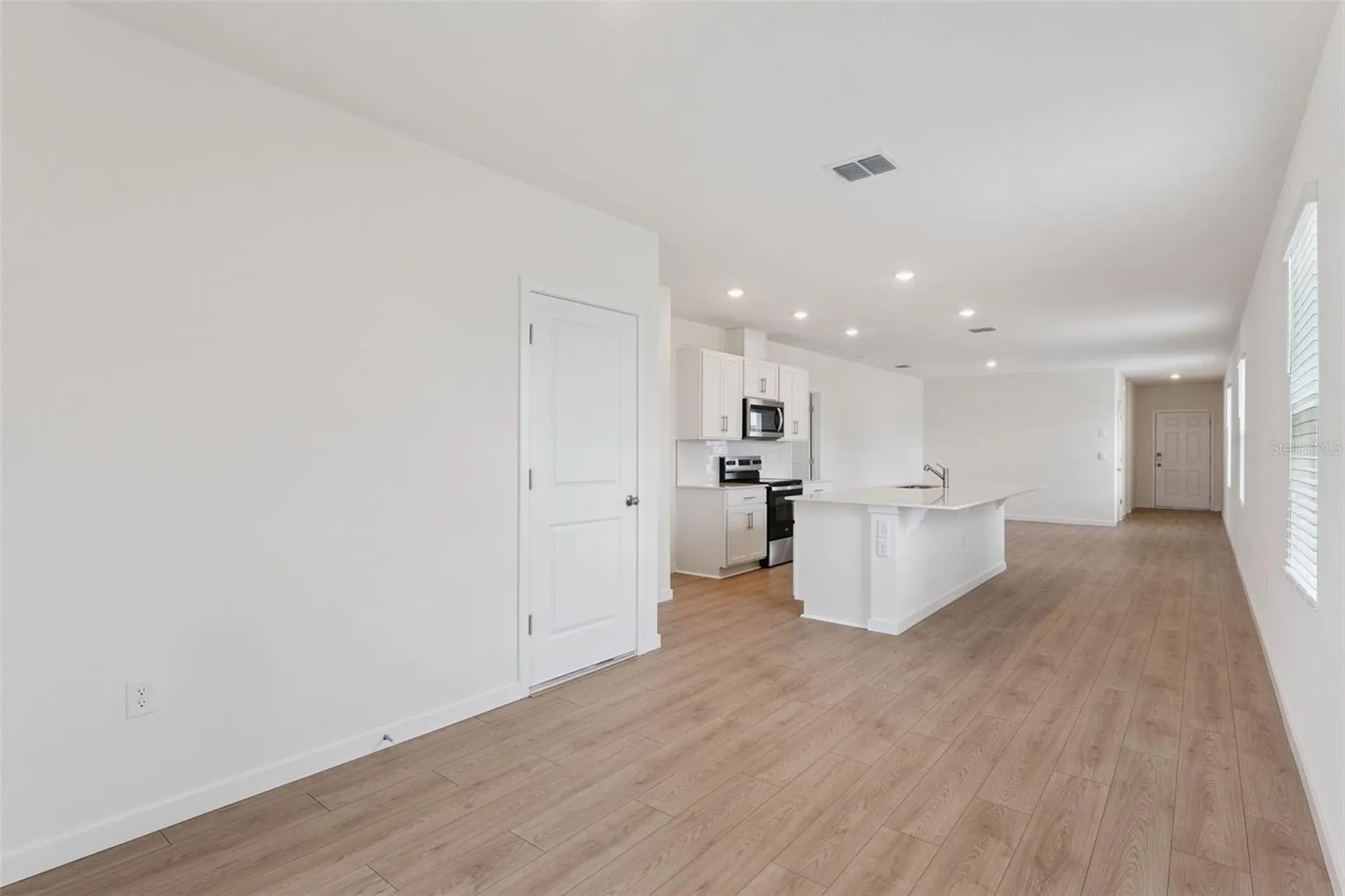 5180 Blanket Flower Street Apopka FL 32712