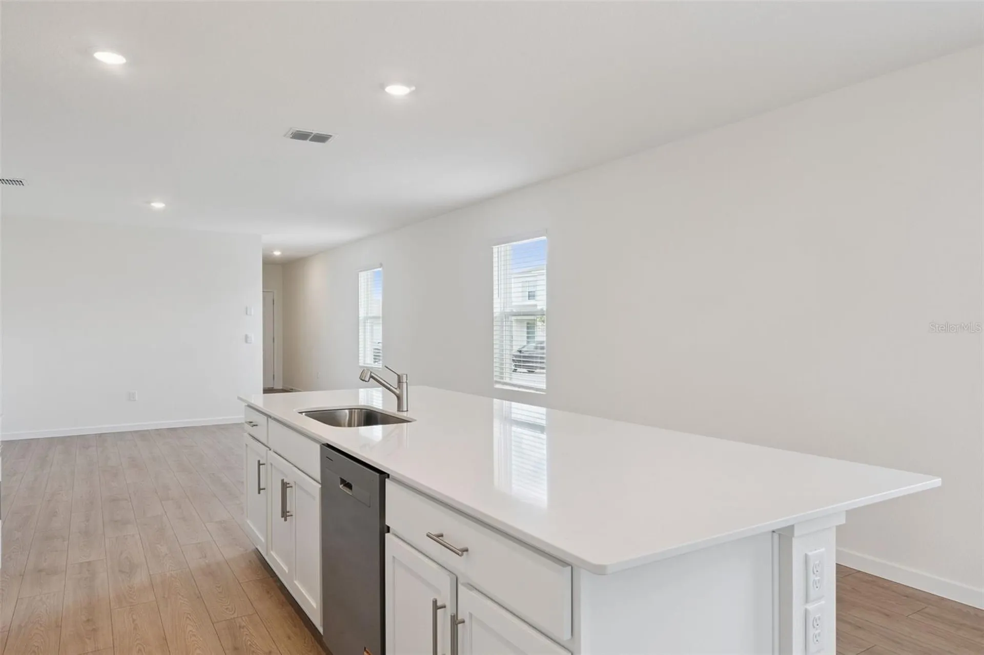 5180 Blanket Flower Street Apopka FL 32712