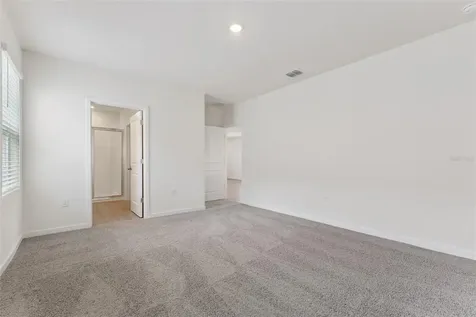 5180 Blanket Flower Street Apopka FL 32712