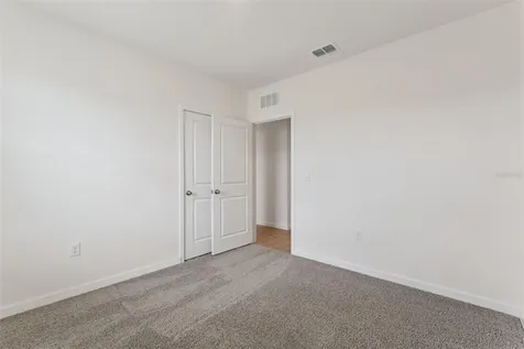 5180 Blanket Flower Street Apopka FL 32712