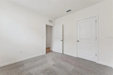 5180 Blanket Flower Street Apopka FL 32712