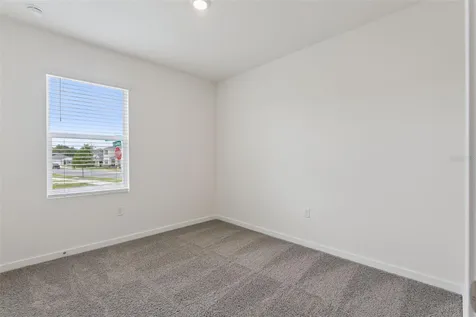 5180 Blanket Flower Street Apopka FL 32712