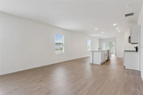 5180 Blanket Flower Street Apopka FL 32712