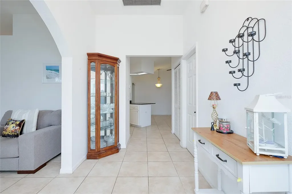 282 Warwick Street NW Port Charlotte FL 33952