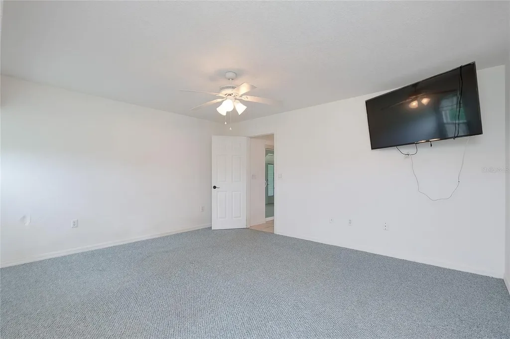 282 Warwick Street NW Port Charlotte FL 33952