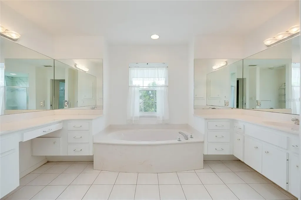 282 Warwick Street NW Port Charlotte FL 33952