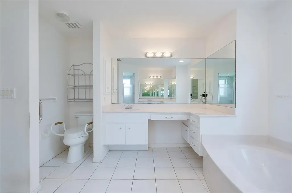 282 Warwick Street NW Port Charlotte FL 33952