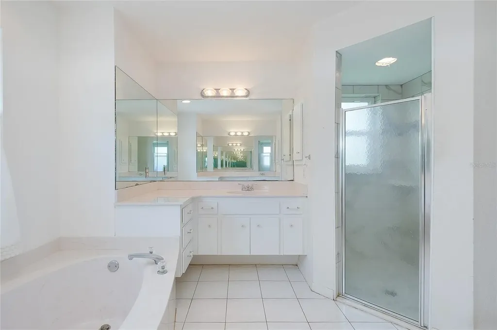 282 Warwick Street NW Port Charlotte FL 33952