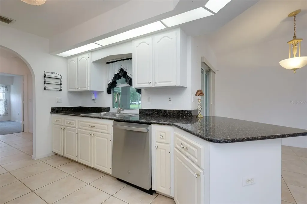 282 Warwick Street NW Port Charlotte FL 33952
