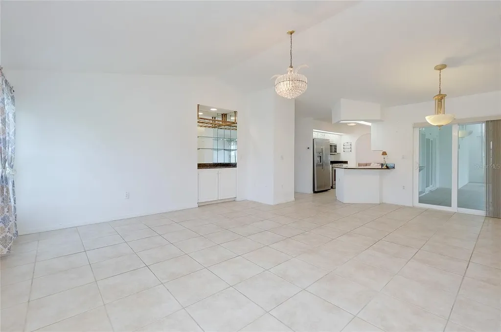 282 Warwick Street NW Port Charlotte FL 33952