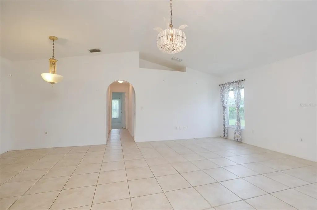 282 Warwick Street NW Port Charlotte FL 33952