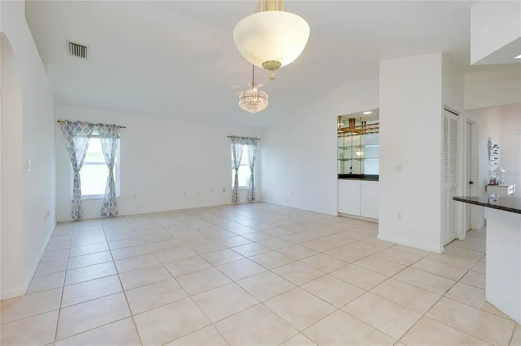 282 Warwick Street NW Port Charlotte FL 33952