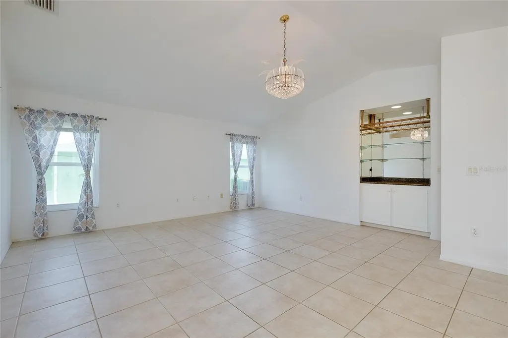 282 Warwick Street NW Port Charlotte FL 33952
