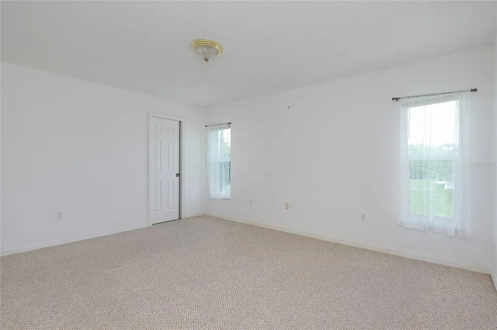 282 Warwick Street NW Port Charlotte FL 33952