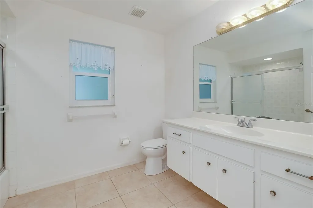 282 Warwick Street NW Port Charlotte FL 33952