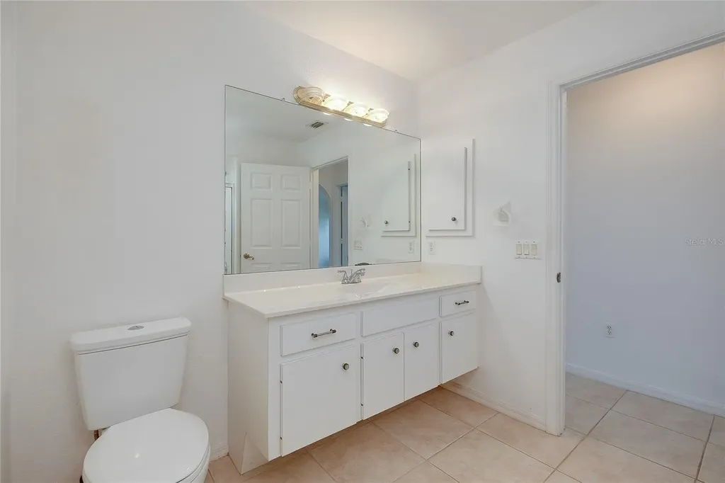 282 Warwick Street NW Port Charlotte FL 33952