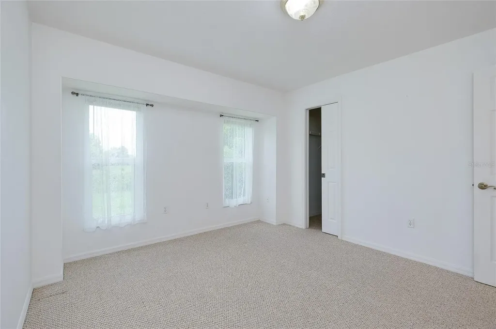 282 Warwick Street NW Port Charlotte FL 33952