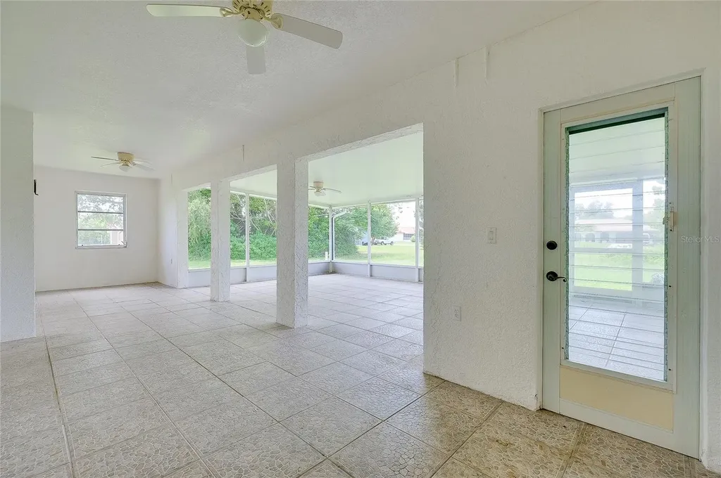 282 Warwick Street NW Port Charlotte FL 33952