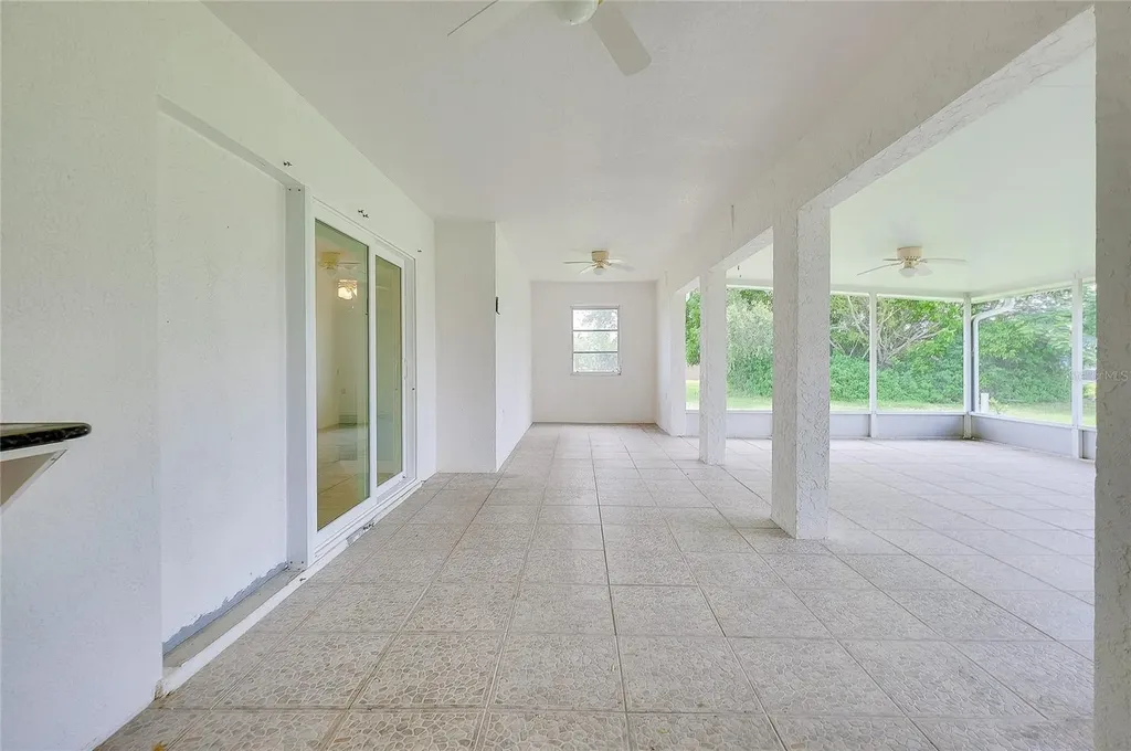 282 Warwick Street NW Port Charlotte FL 33952