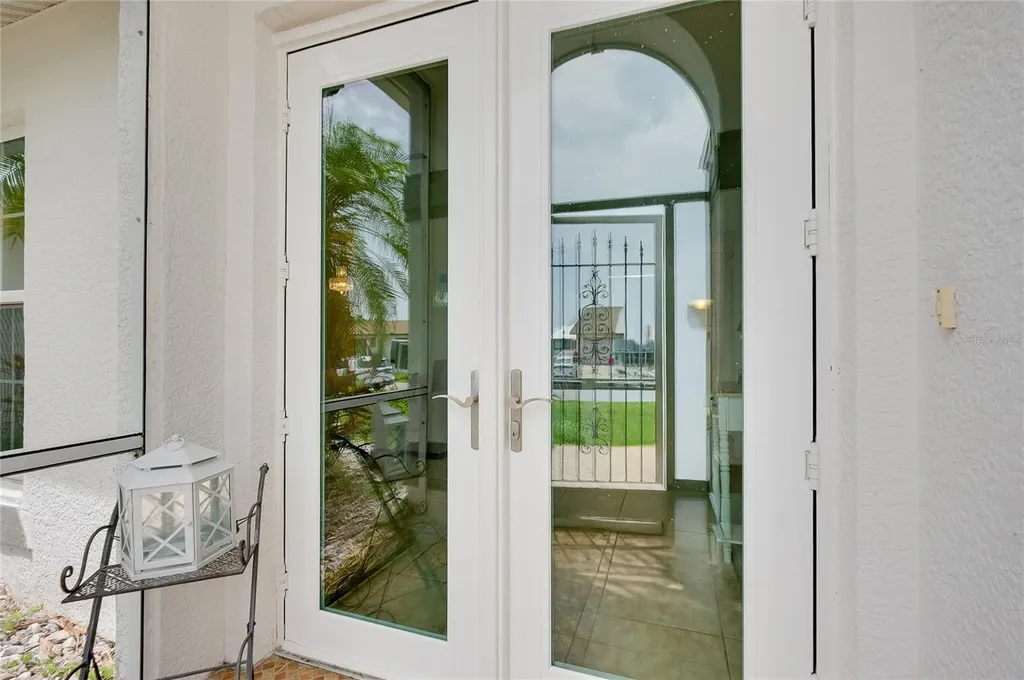 282 Warwick Street NW Port Charlotte FL 33952
