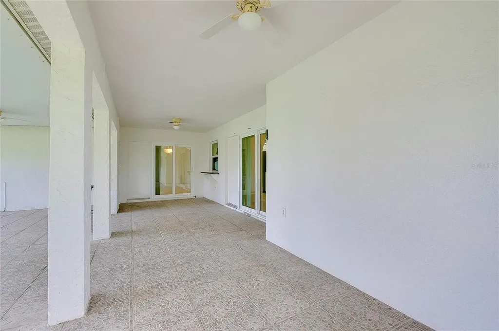 282 Warwick Street NW Port Charlotte FL 33952