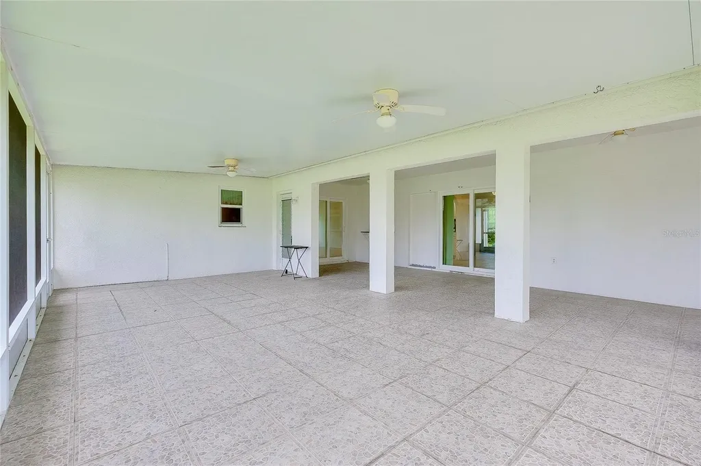 282 Warwick Street NW Port Charlotte FL 33952