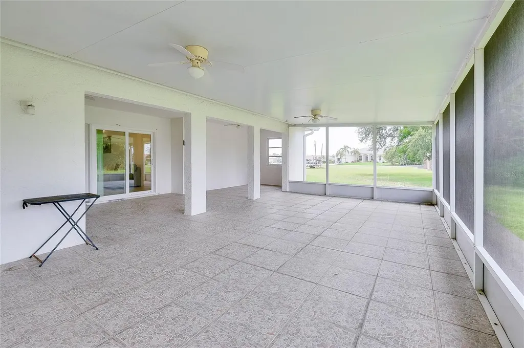 282 Warwick Street NW Port Charlotte FL 33952