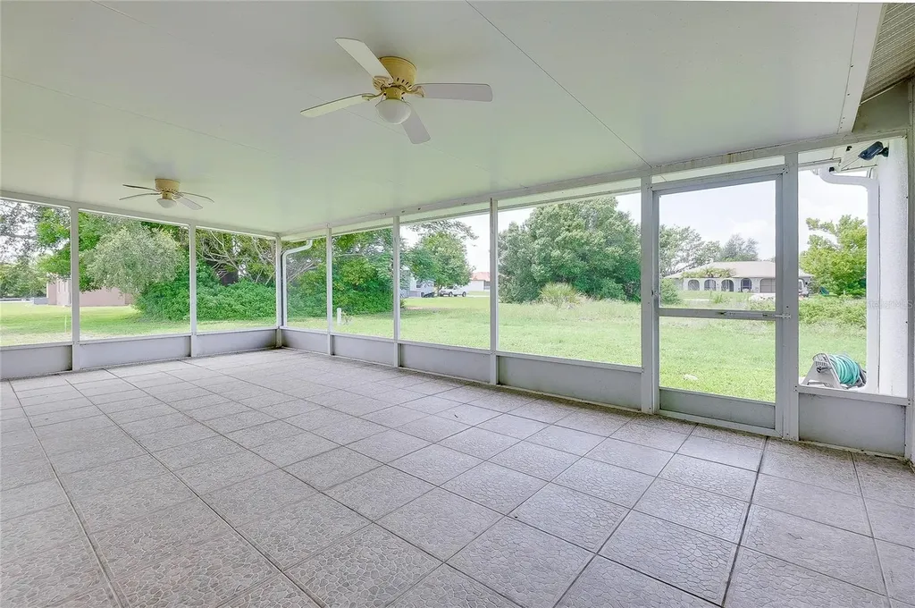 282 Warwick Street NW Port Charlotte FL 33952
