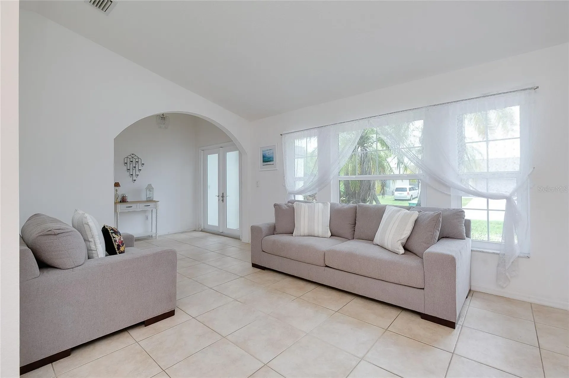 282 Warwick Street NW Port Charlotte FL 33952
