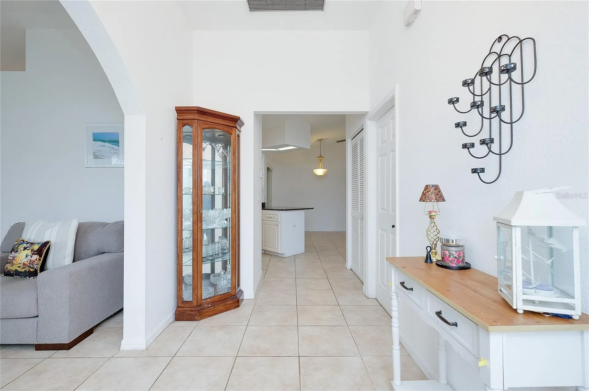 282 Warwick Street NW Port Charlotte FL 33952