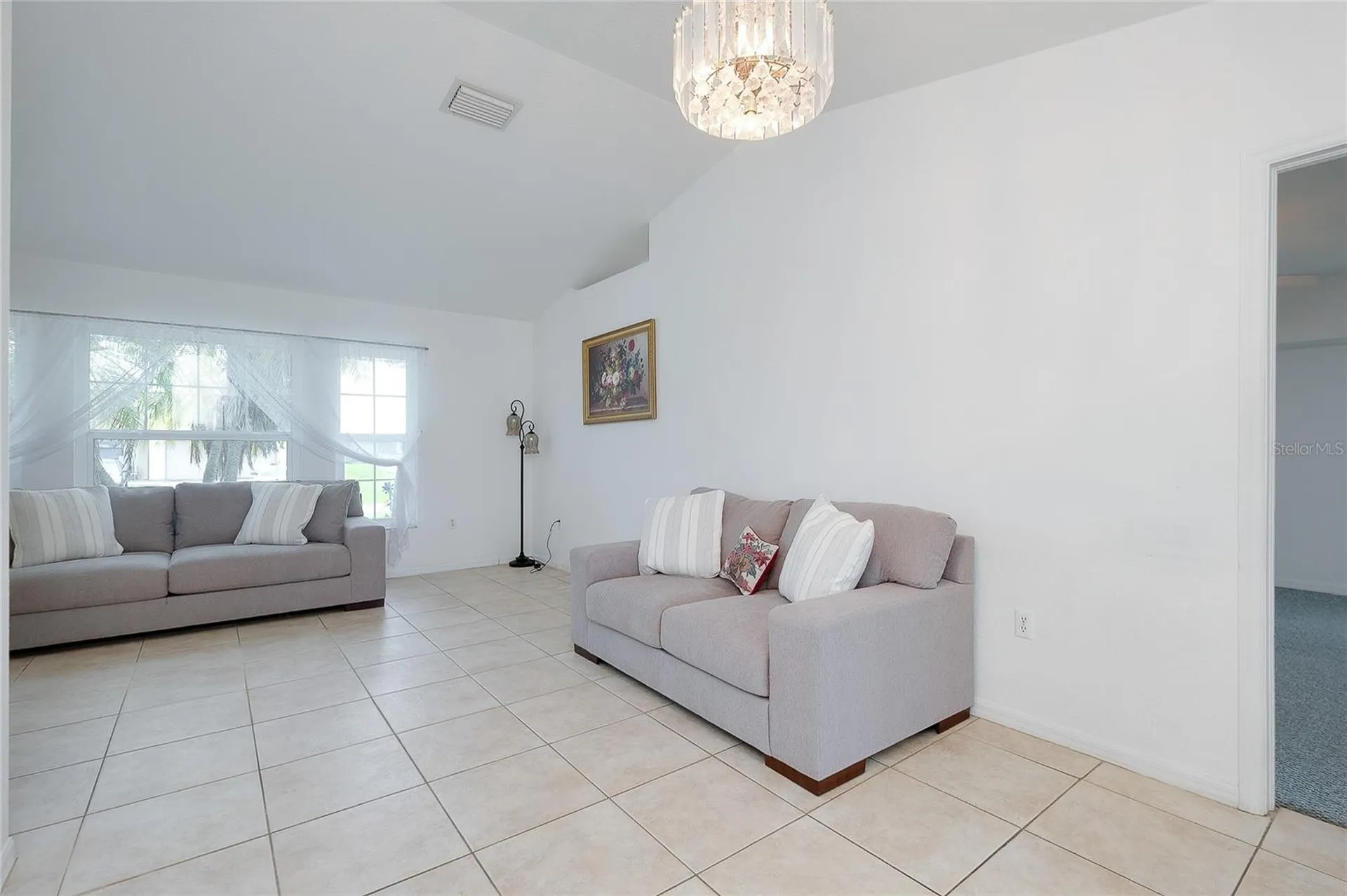 282 Warwick Street NW Port Charlotte FL 33952