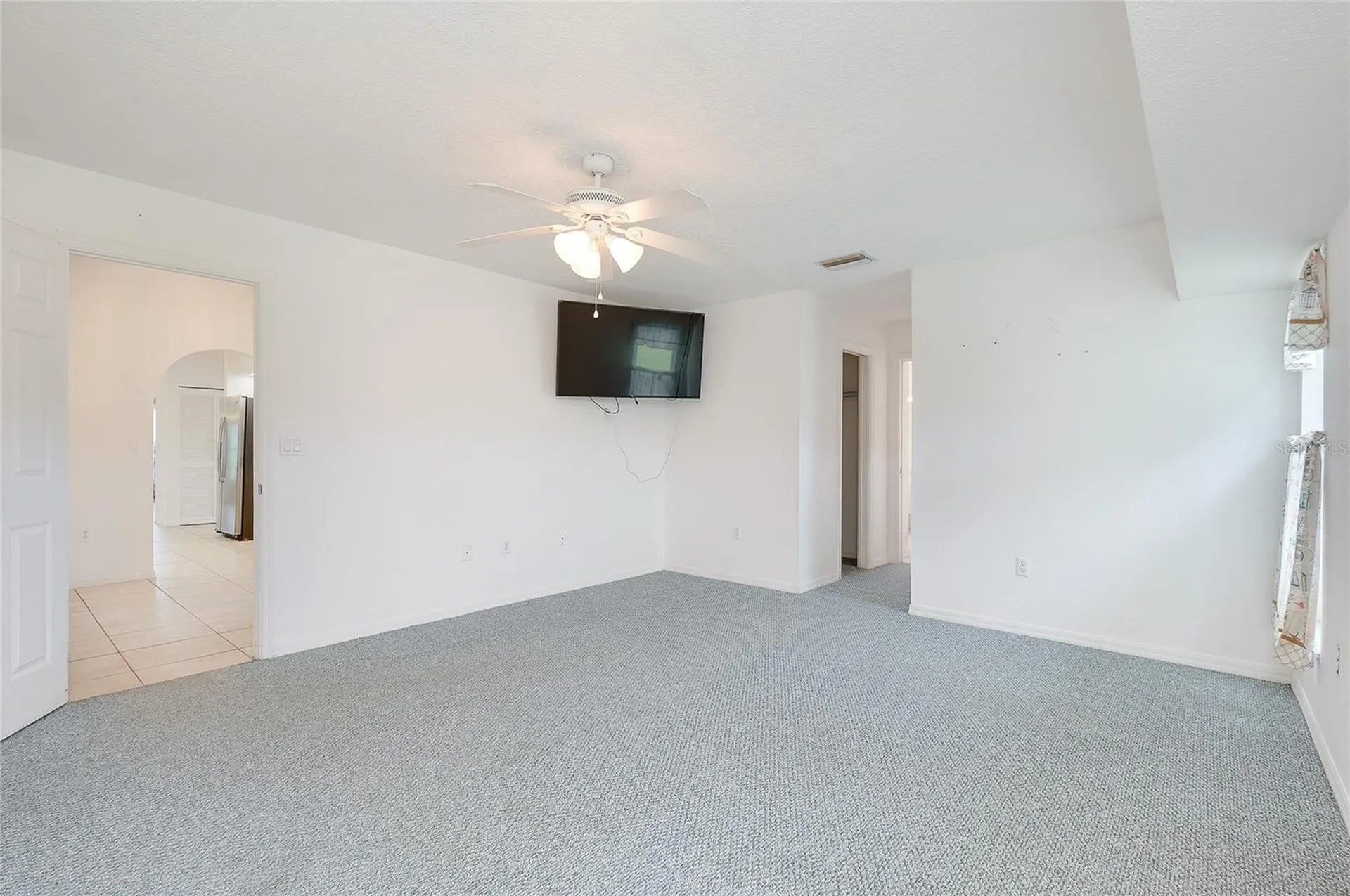 282 Warwick Street NW Port Charlotte FL 33952