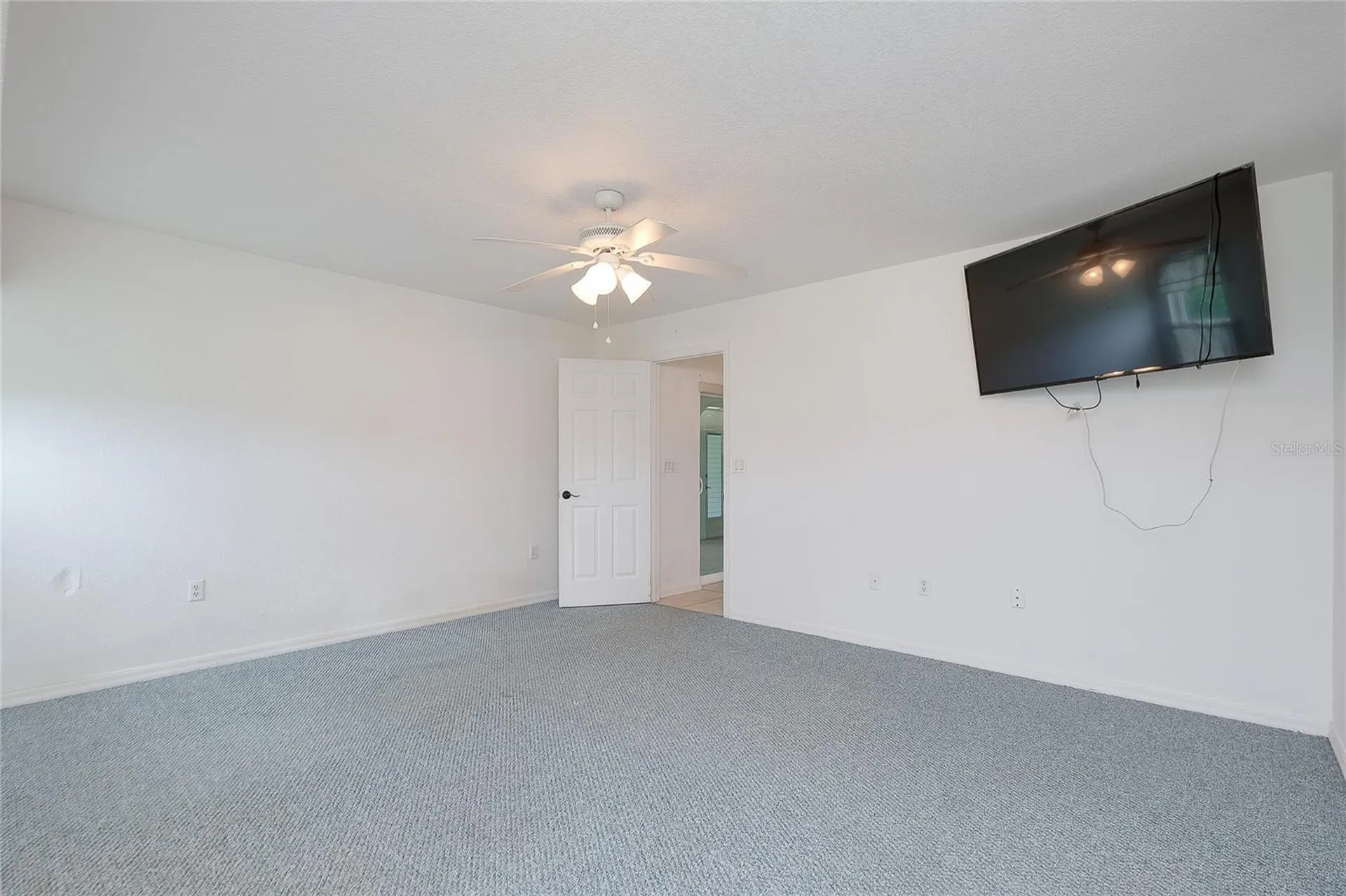 282 Warwick Street NW Port Charlotte FL 33952