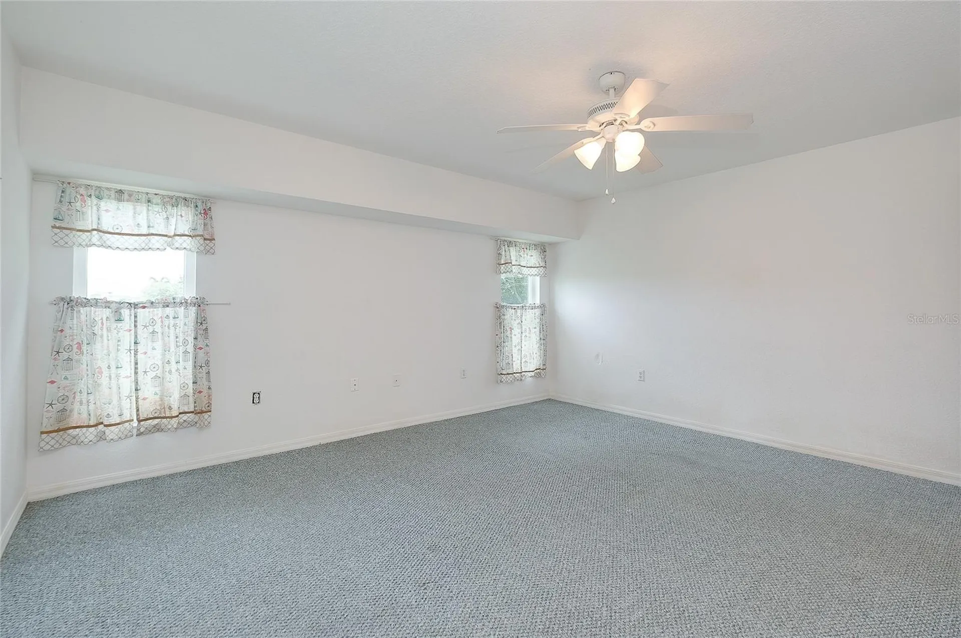 282 Warwick Street NW Port Charlotte FL 33952