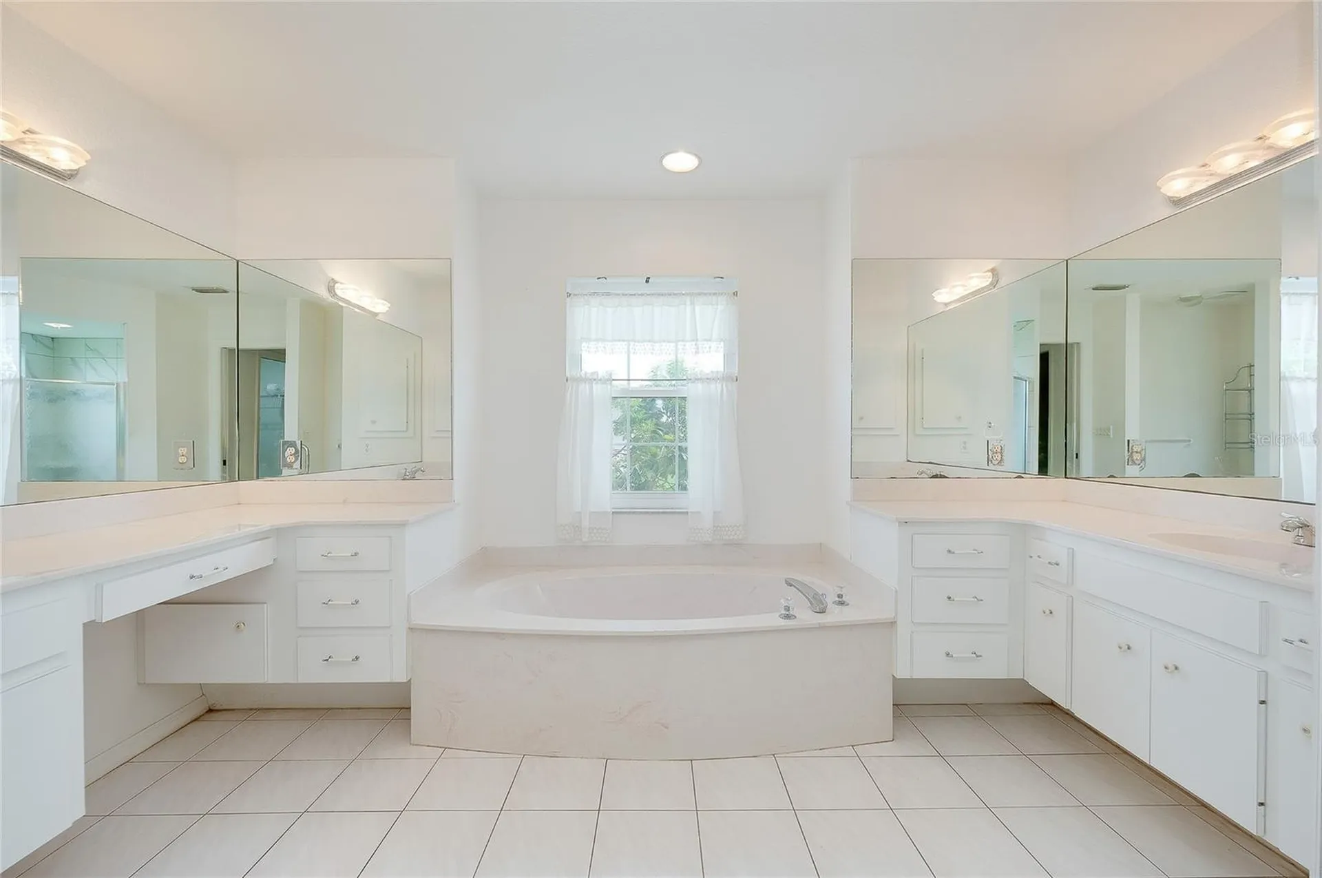 282 Warwick Street NW Port Charlotte FL 33952